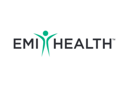EMI Health