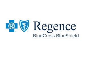 Regence