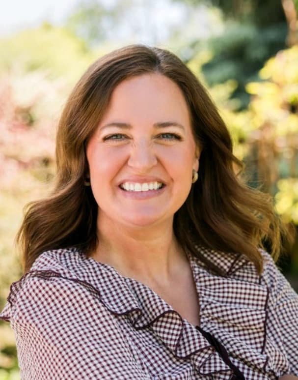 Lindsay Moyer, Psychiatry APRN PMHNP at Etherios Therapy